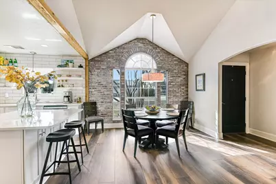 18516 Champions Circle, Point Venture, TX 78645 - Photo 12