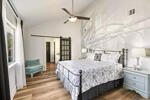 18516 Champions Cir, Lago Vista, TX 78645 - Photo 6