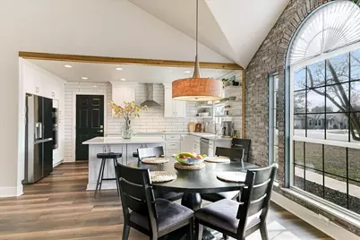 18516 Champions Circle, Point Venture, TX 78645 - Photo 14