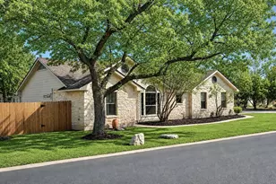 18516 Champions Cir, Point Venture, TX 78645 - Photo 12