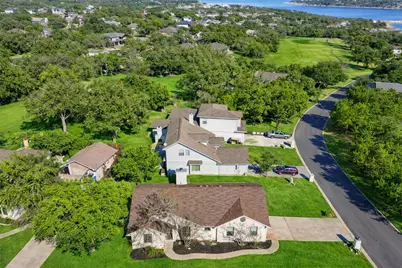 18516 Champions Circle, Point Venture, TX 78645 - Photo 6