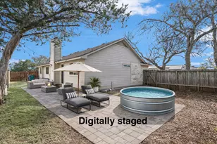 18516 Champions Cir, Lago Vista, TX 78645 - Photo 18