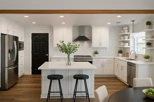 18516 Champions Cir, Point Venture, TX 78645 - Photo 2