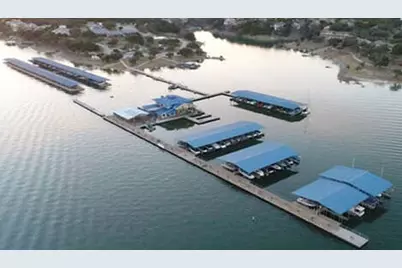 18516 Champions Circle, Point Venture, TX 78645 - Photo 24