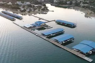 18516 Champions Cir, Point Venture, TX 78645 - Photo 24