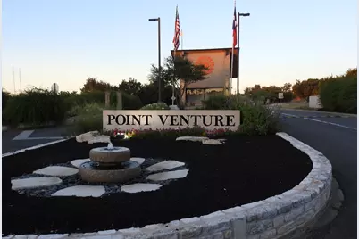 18516 Champions Circle, Point Venture, TX 78645 - Photo 30