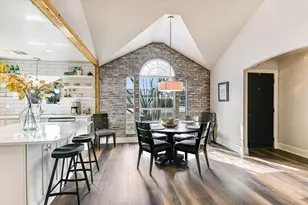 18516 Champions Cir, Lago Vista, TX 78645 - Photo 12