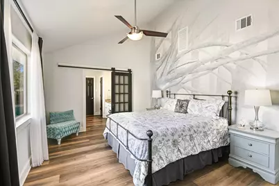 18516 Champions Circle, Point Venture, TX 78645 - Photo 6