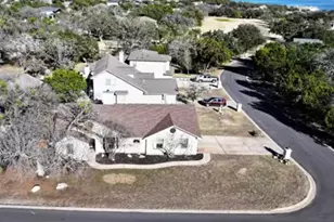 18516 Champions Cir, Point Venture, TX 78645 - Photo 22