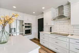 18516 Champions Cir, Point Venture, TX 78645 - Photo 16