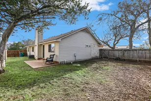 18516 Champions Cir, Point Venture, TX 78645 - Photo 28