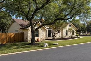 18516 Champions Cir, Point Venture, TX 78645 - Photo 1