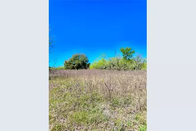 3775 Baker Road, Kingsbury, TX 78638 - Photo 4