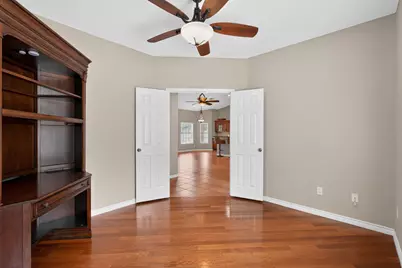 410 Pinehurst Drive, New Ulm, TX 78950 - Photo 28