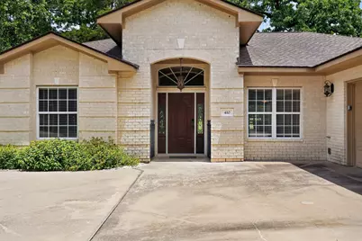 410 Pinehurst Drive, New Ulm, TX 78950 - Photo 2