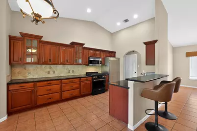 410 Pinehurst Drive, New Ulm, TX 78950 - Photo 18