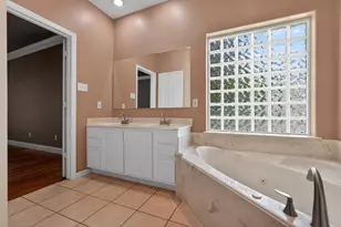 410 Pinehurst Dr, New Ulm, TX 78950 - Photo 24