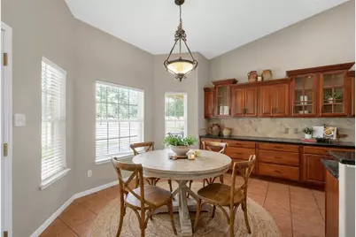 410 Pinehurst Drive, New Ulm, TX 78950 - Photo 8