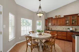410 Pinehurst Dr, New Ulm, TX 78950 - Photo 8