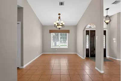 410 Pinehurst Drive, New Ulm, TX 78950 - Photo 10