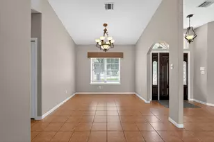 410 Pinehurst Dr, New Ulm, TX 78950 - Photo 10