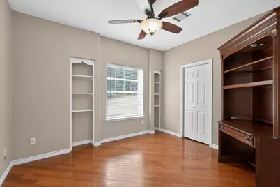 410 Pinehurst Drive, New Ulm, TX 78950 - Photo 30