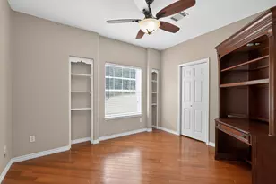 410 Pinehurst Dr, New Ulm, TX 78950 - Photo 30
