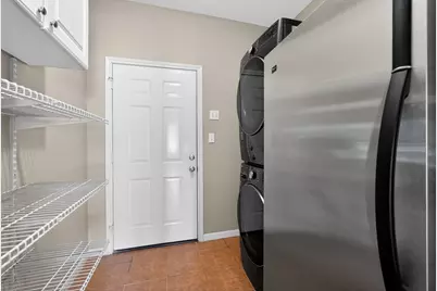 410 Pinehurst Drive, New Ulm, TX 78950 - Photo 32