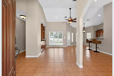410 Pinehurst Drive, New Ulm, TX 78950 - Photo 14