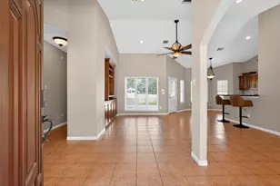 410 Pinehurst Dr, New Ulm, TX 78950 - Photo 14