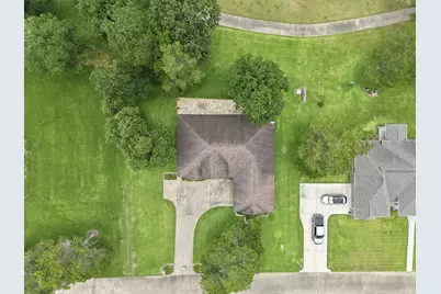 410 Pinehurst Drive, New Ulm, TX 78950 - Photo 40