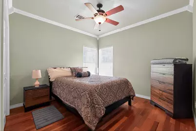 410 Pinehurst Drive, New Ulm, TX 78950 - Photo 26