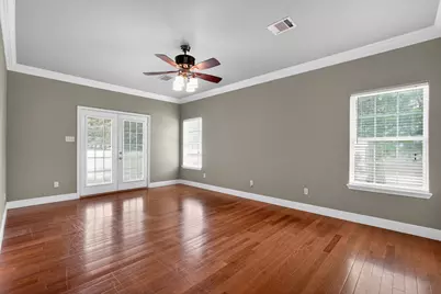 410 Pinehurst Drive, New Ulm, TX 78950 - Photo 12