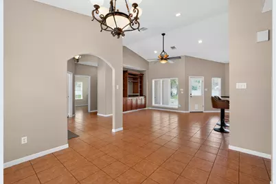 410 Pinehurst Drive, New Ulm, TX 78950 - Photo 20