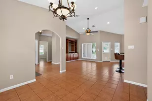 410 Pinehurst Dr, New Ulm, TX 78950 - Photo 20