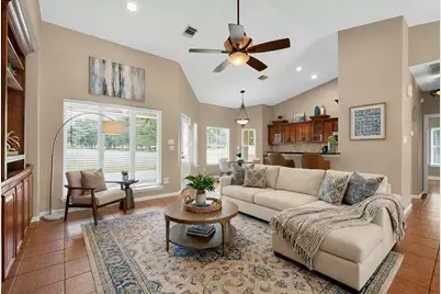 410 Pinehurst Drive, New Ulm, TX 78950 - Photo 6