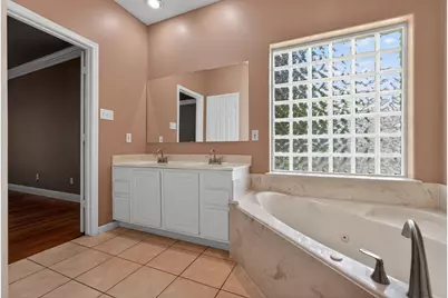 410 Pinehurst Drive, New Ulm, TX 78950 - Photo 24