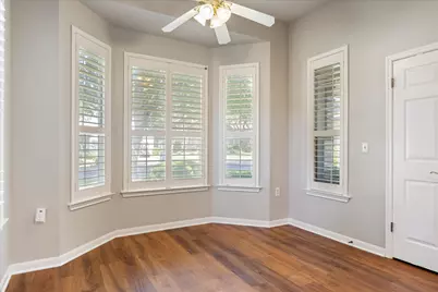 122 Dan Moody Trail, Georgetown, TX 78633 - Photo 14