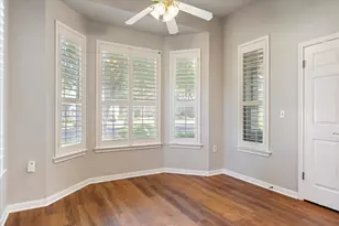 122 Dan Moody Trail, Georgetown, TX 78633 - Photo 14