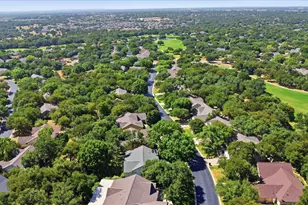 122 Dan Moody Trail, Georgetown, TX 78633 - Photo 32