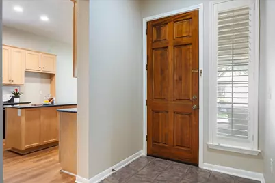 122 Dan Moody Trail, Georgetown, TX 78633 - Photo 4