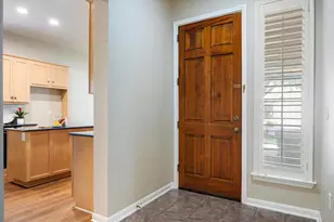 122 Dan Moody Trail, Georgetown, TX 78633 - Photo 4