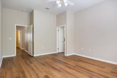 122 Dan Moody Trail, Georgetown, TX 78633 - Photo 16