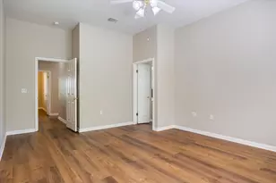 122 Dan Moody Trail, Georgetown, TX 78633 - Photo 16