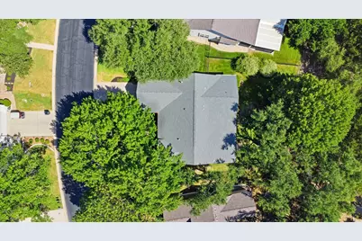 122 Dan Moody Trail, Georgetown, TX 78633 - Photo 30