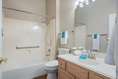 122 Dan Moody Trail, Georgetown, TX 78633 - Photo 22