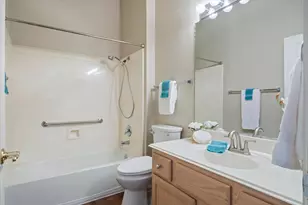 122 Dan Moody Trail, Georgetown, TX 78633 - Photo 22