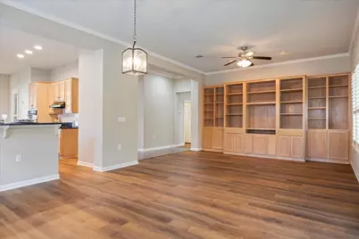 122 Dan Moody Trail, Georgetown, TX 78633 - Photo 6