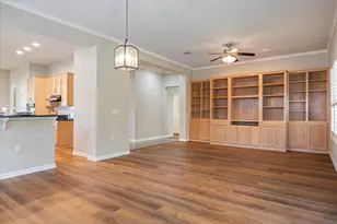 122 Dan Moody Trail, Georgetown, TX 78633 - Photo 6