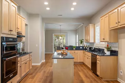 122 Dan Moody Trail, Georgetown, TX 78633 - Photo 12